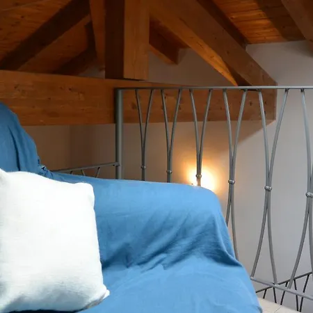 Ristorante Italia Hotel 3*