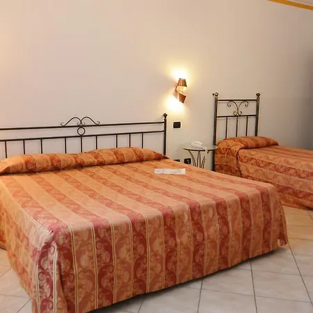 Ristorante Italia Certosa di Pavia