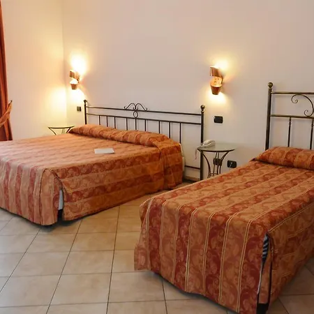 Ristorante Italia 3* Certosa di Pavia