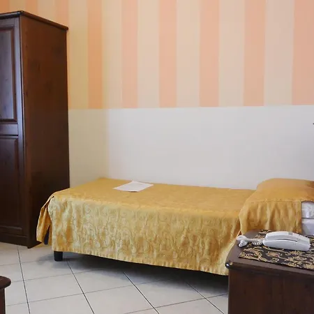 Ristorante Italia Hotel