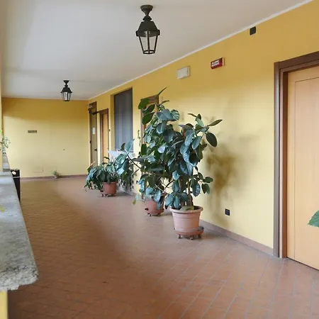Ristorante Italia