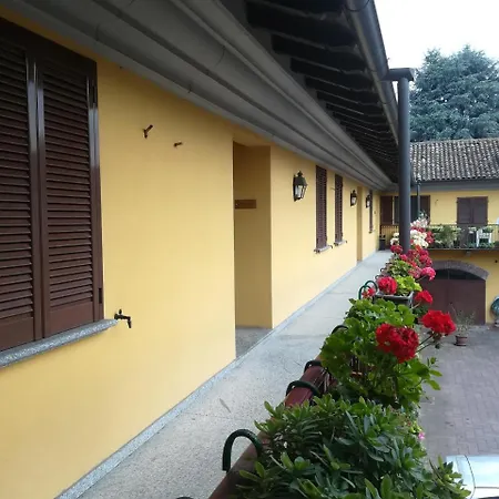 Ristorante Italia Hotel 3*